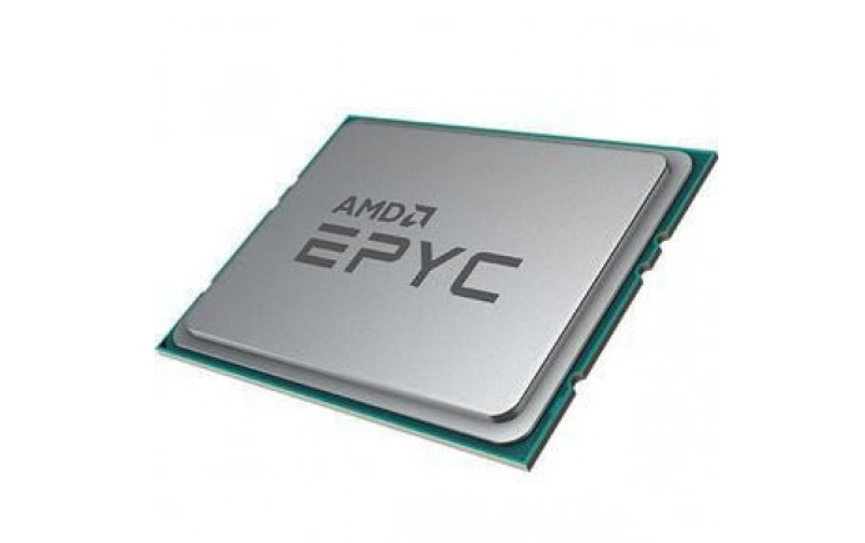 Chip CPU AMD EPYC 7313